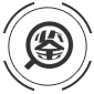 北京百达翡丽售后维修保养中心
